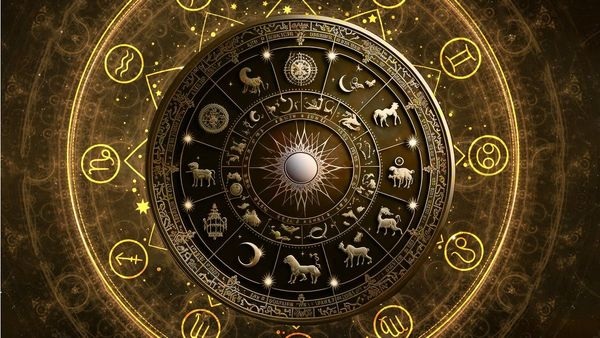 astrology