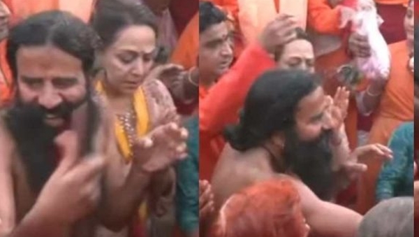 baba