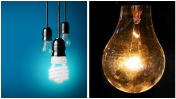 begalurupowercut-