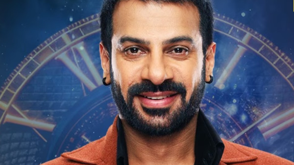 Bigg Boss Hindi Season 18