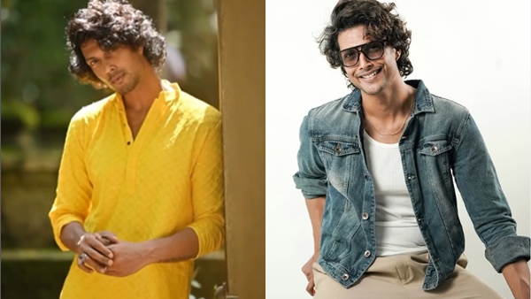 biggbossarjun2-1