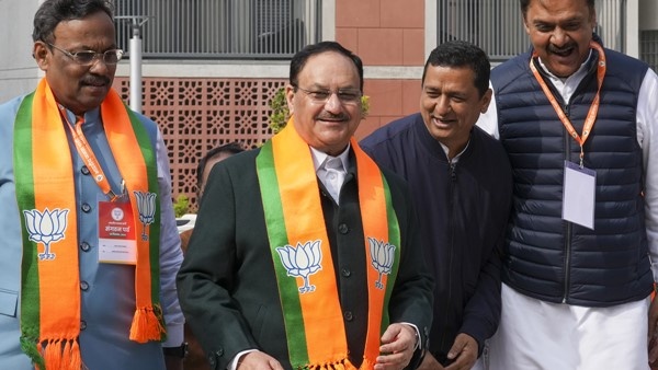 bjpdelhipromises