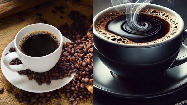 blackcoffeebenefits blackcoffeebenefits