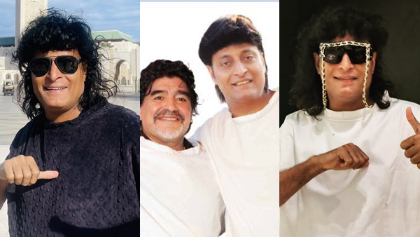 Boby chemmanur net worth Boby chemmanur net worth