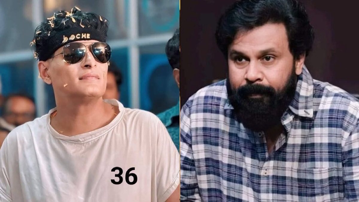 bobydileep-