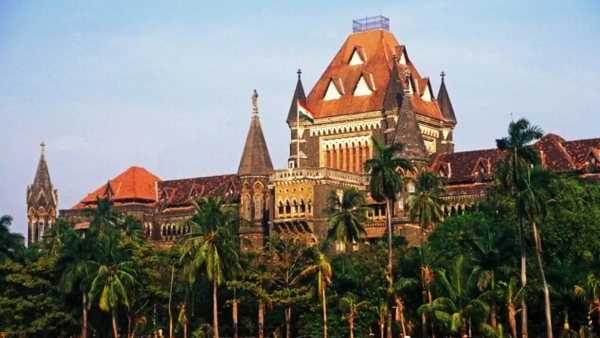 bombayhighcourtstalking bombayhighcourtstalking