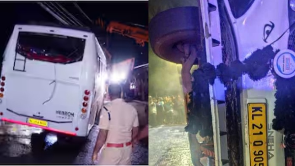 busaccidentnedumangad