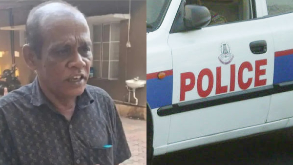 chenthamaracasepolice