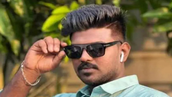 Chendamangalam Massacre