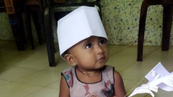 Balaramapuram Devendu