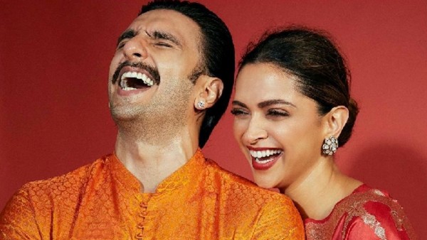 Deepika-Ranveer