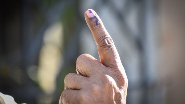 delhi-election