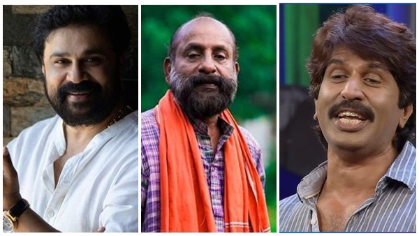 dileep-nandu-poduval