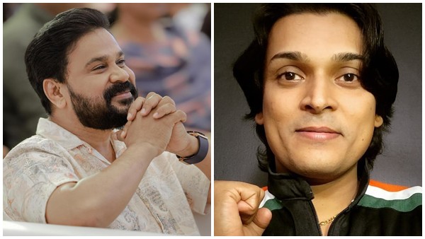 dileep-rahul-