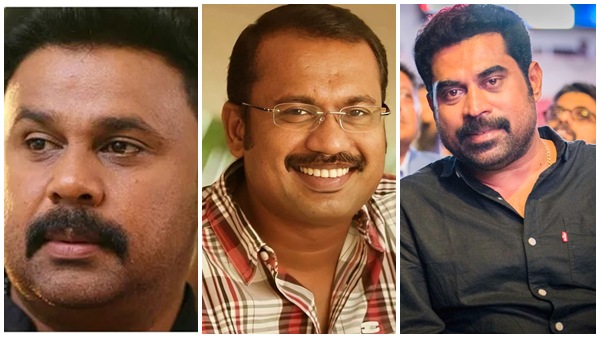 dileep-shafi-