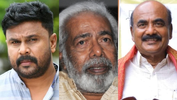 dileepthilakanashrafalleppey dileepthilakanashrafalleppey