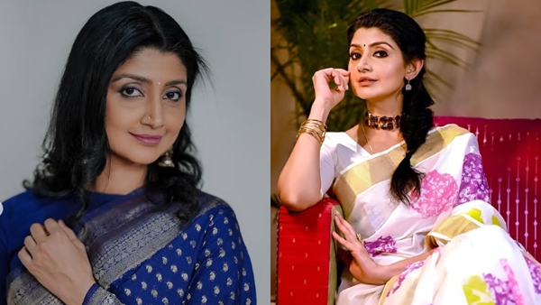 divyaunni-173