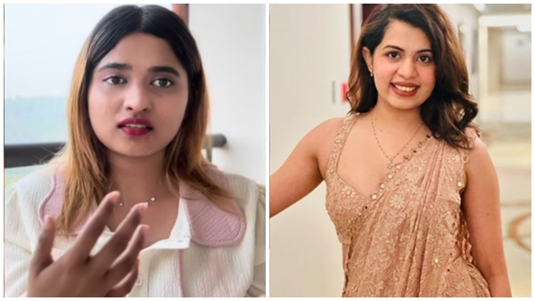 diya-norha