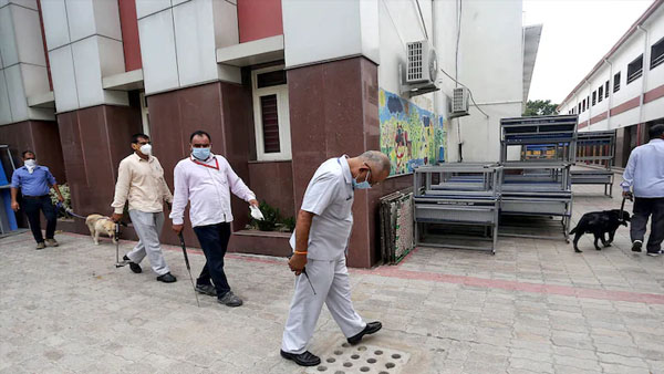 Delhi School Bomb Delhi School Bomb