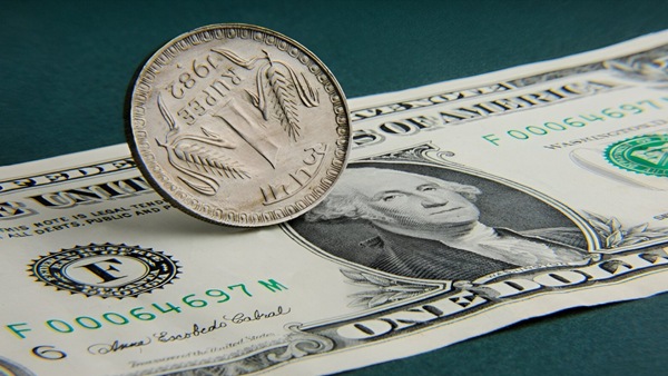 dollar-rupee- dollar-rupee-