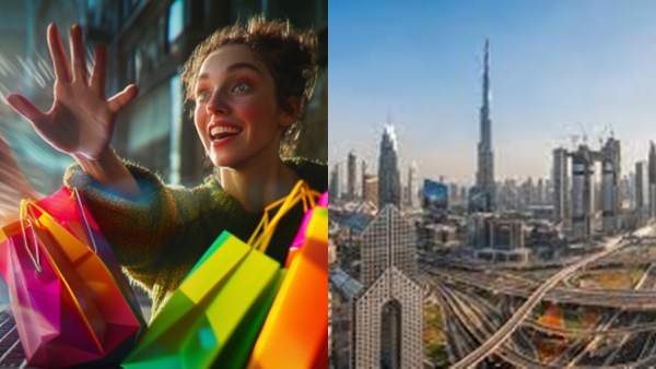 dubai-