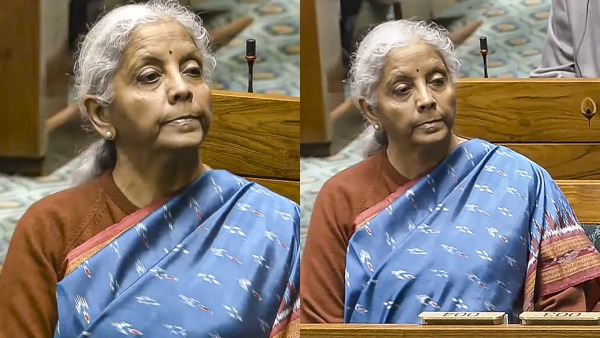 economicsurvey2025