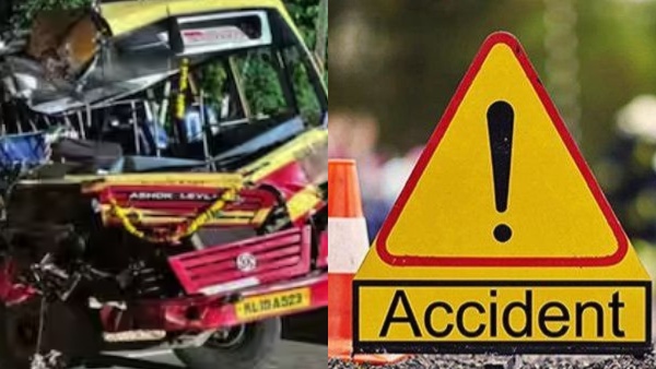 edappalaccident