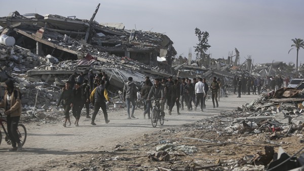 gaza-israel- gaza-israel-