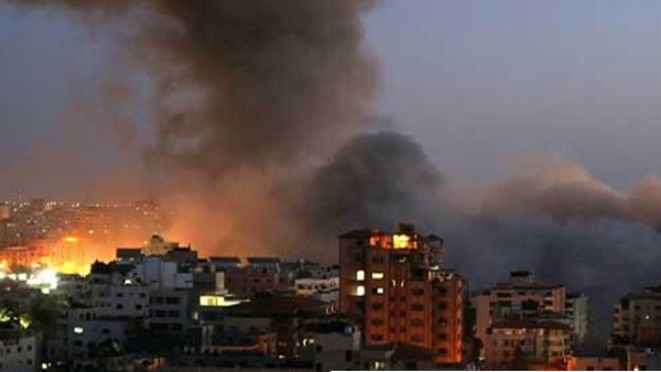 gaza2-