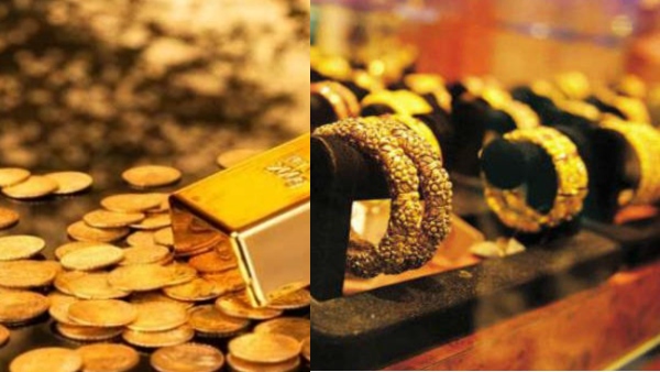 gold-rate-18carat-1