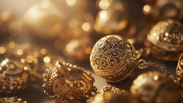 gold monetisation scheme updates