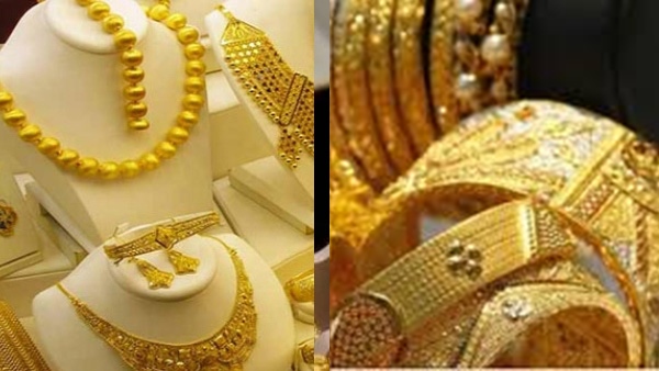 goldprice- goldprice-