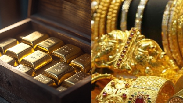 goldprice-expectation