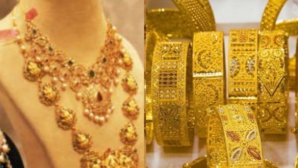goldprice-january1