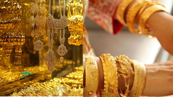 goldprice-january13