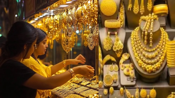 goldprice-january15 goldprice-january15