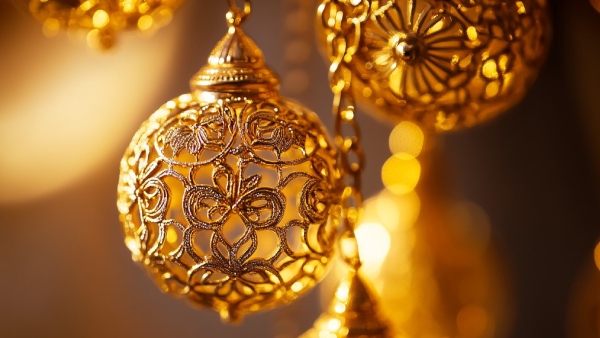 goldprice-january16-1