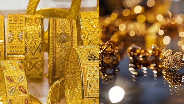 goldprice-january2-1