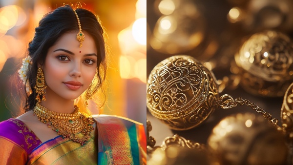 goldprice-january20-1