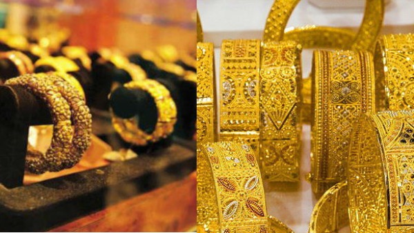 goldprice-january22-1 goldprice-january22-1