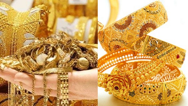 goldprice-january23-1