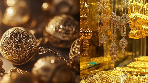 goldprice-january27-1 goldprice-january27-1