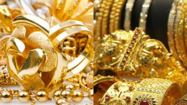 goldprice-january29-1