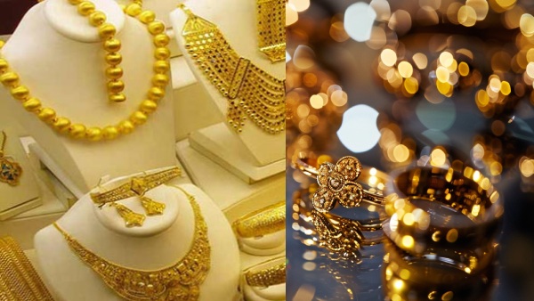 goldprice-january9-1
