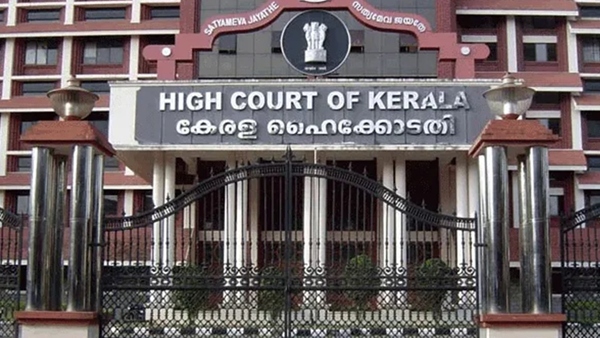 high-court-small high-court-small