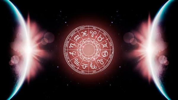 daily horoscope