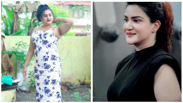 honey-nimisha honey-nimisha