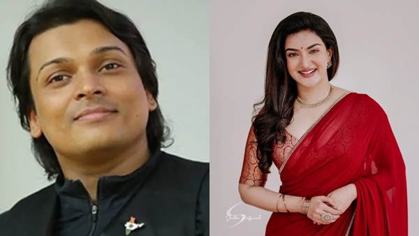honeyrahul2
