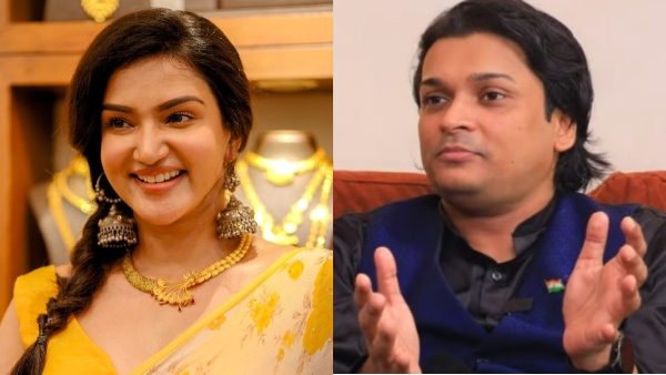 honeyrose-rahuleaswar