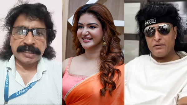 honey rose